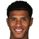 Vinícius Tobias