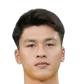 Duc Minh Nguyen