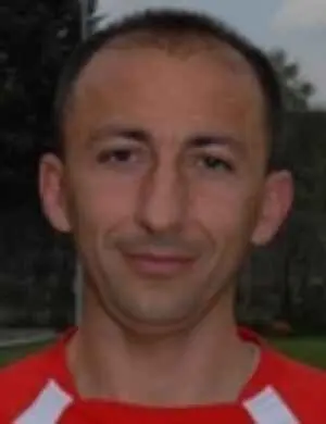 Igor Stojanov