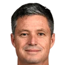 Trevor Morgan