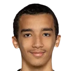 Galal Amir El-Sharkawy