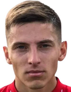Yevgeniy yarmak