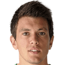 Jon Tena Martinez