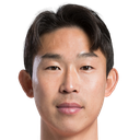 Yoon Bit-Garam