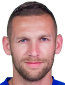 Dawid Czaplinski