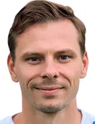 Philipp Simon
