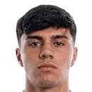 Bruno Torres