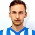 Alexandru Ciucur
