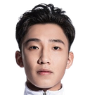 Huang Ruifeng
