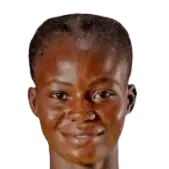 Juliana Gyekyewaa