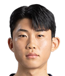 Jung Seung-bae
