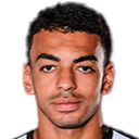 Davis Silva·Dos Nascimento