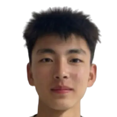 Niu Xiangyu