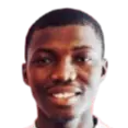 Sekou Kone