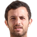 Ahmed Elias