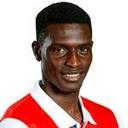 Moussa Bana