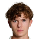 Philipp Moizi