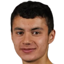 Ramik hadzhyiev