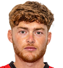 Jack Senior