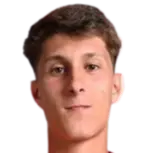 Francesco Fiorelli