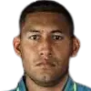 Javier Enrique Rivera Castillo