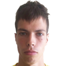 Andrey Shereshkov