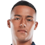 Oswaldo·Valenzuela
