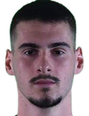 Ognjen Mimović