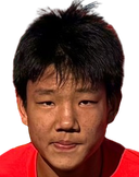 Zhang Chenshuo
