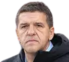 Silvijo Cabraja
