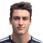 Rostislav Tomek