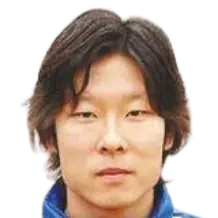 Li Yi'nan
