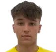 Luismi Quirant