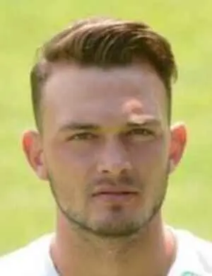 E. Çalışanlar