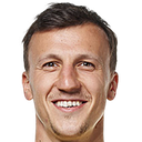 Vlad Chiricheş