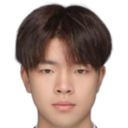 Zhang Ruiqi
