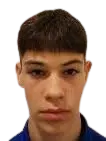 Ante Udovičić