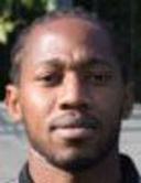 M. Diarra