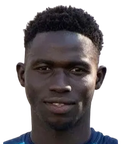 Ebrima Jatta