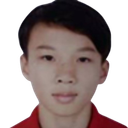Tan Jinpeng
