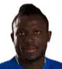 Mark Asigba