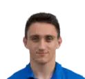 Ziga Avbelj