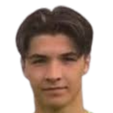 Markus Flores