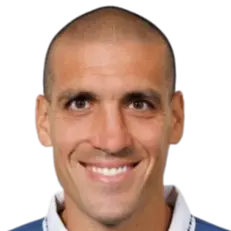 روميو, أوريول