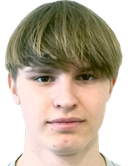 Aleksandr Arzhanov