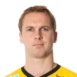 Craig Henderson