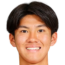 Kanshiro Suemune