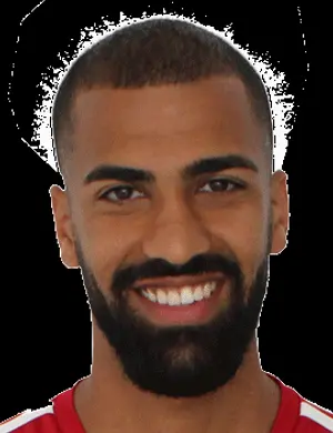W. Abdel-Ghani