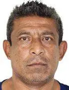 José Soto