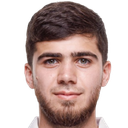 Razhab Magomedov